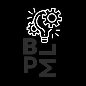 Meet your Posher, Britt project manager